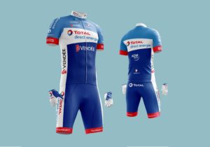 News_total_direct_energie_equipe_cycliste_tour_France