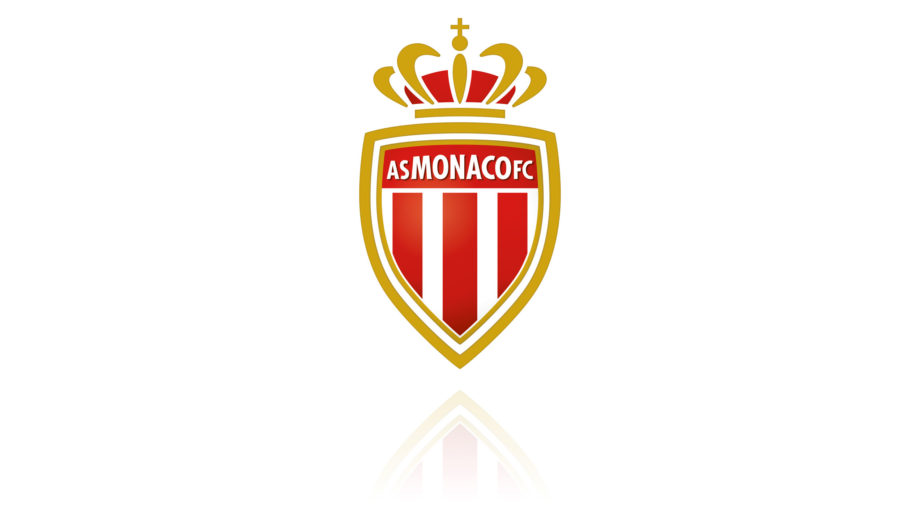 Maillot foot manches longues