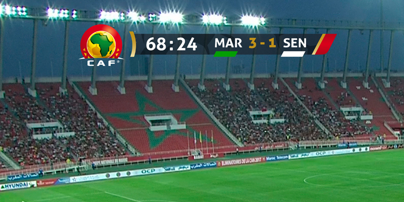 Actualite_News_vignette_Leroy_Tremblot_signe_habillage_TV_Coupe_Afrique_des_Nations_2019