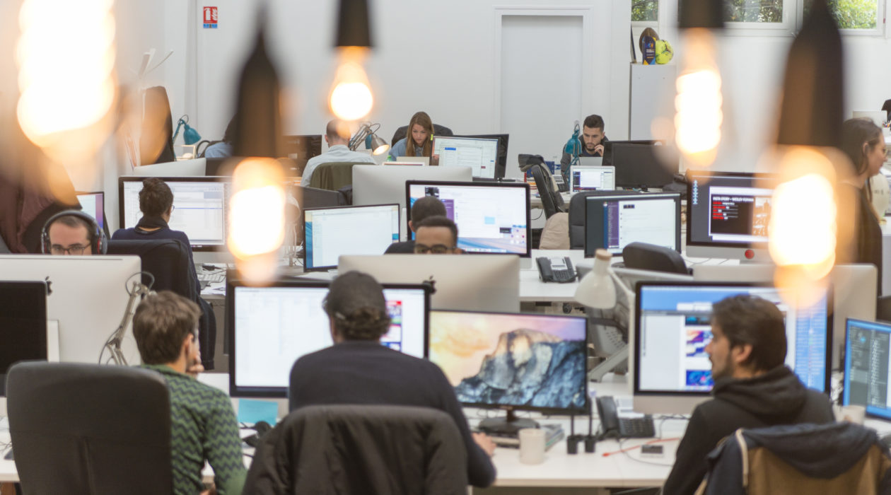 chef_de_groupe_photo_agence_agency_Visuel_locaux_6_copyright_Lafourmi