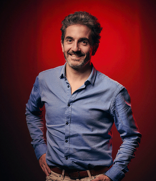 Dominique_Jubert_Leroy_Tremblot