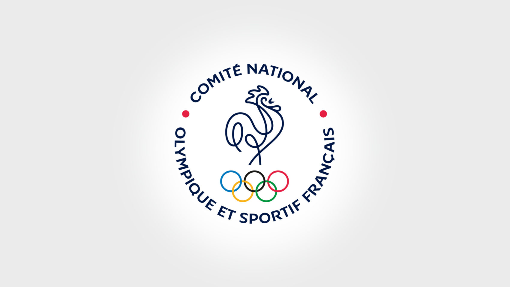 Projet_project_realisation_CNOSF_comite_national_olympique_et_sportif_francais_2