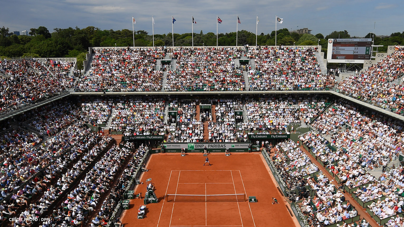 Projet_project_realisation_BNP_PARIBAS_roland_garros_5