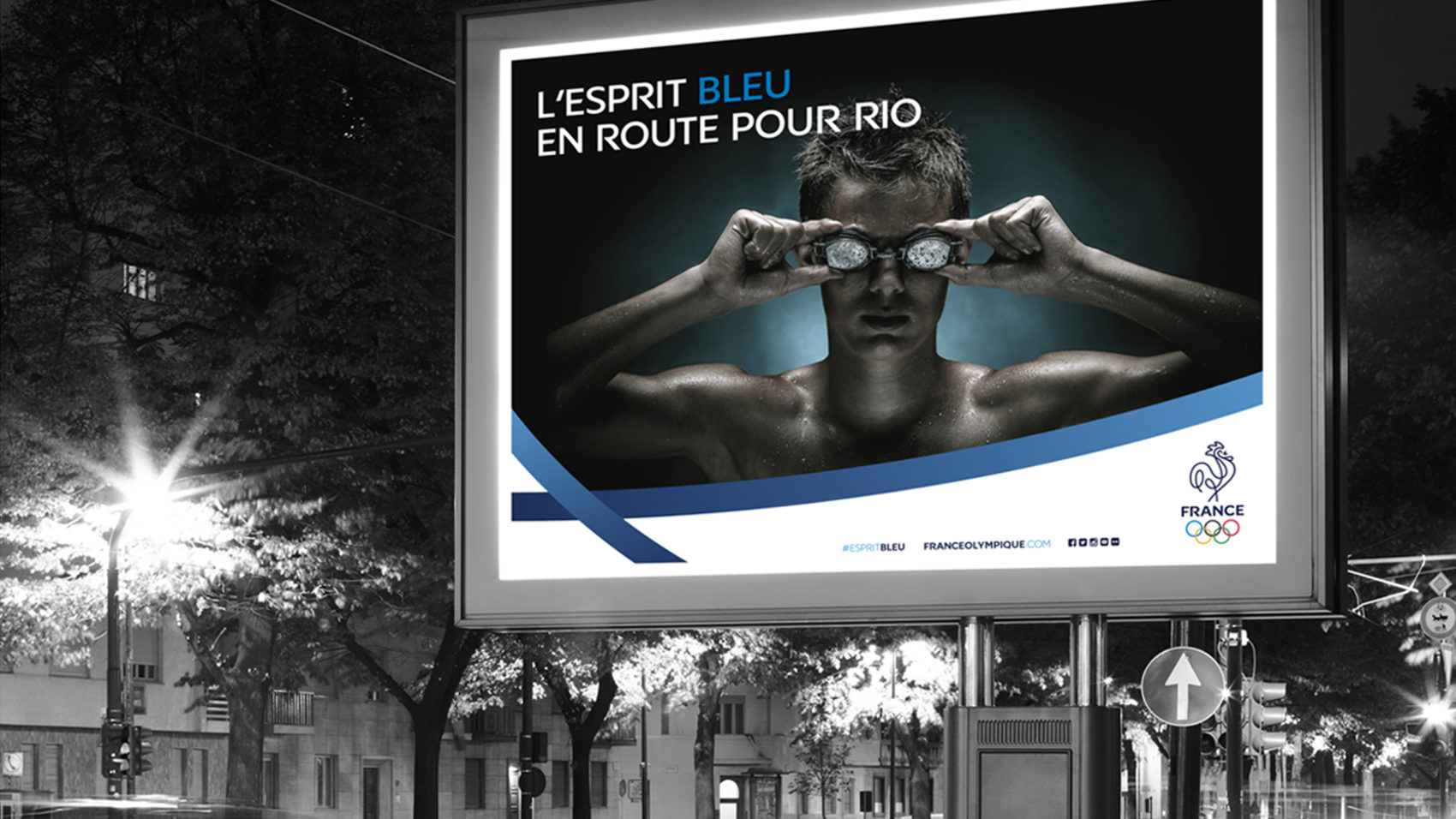 Projet_project_realisation_CNOSF_comite_national_olympique_et_sportif_francais_6