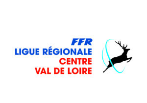 news_ffr_ligue_regionale_federation_francaise_de_rugby