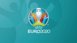 News_UEFA_Euro_2020