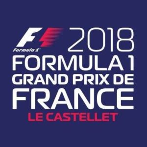 News_grand_prix_de_France_F1