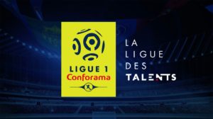 News_LFP_Ligue_1_conforama_ligue_des_talents_ligue_de_football_professionnel