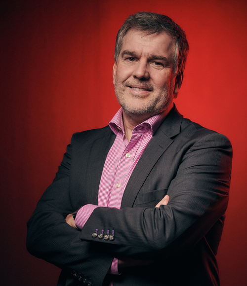 Antoine_tremblot_500x580_leroy_tremblot