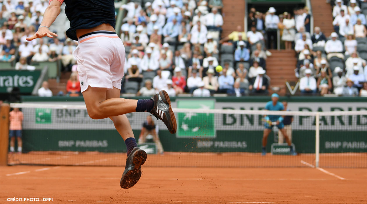 Projet_project_realisation_BNP_PARIBAS_roland_garros_Visuel_ouverture