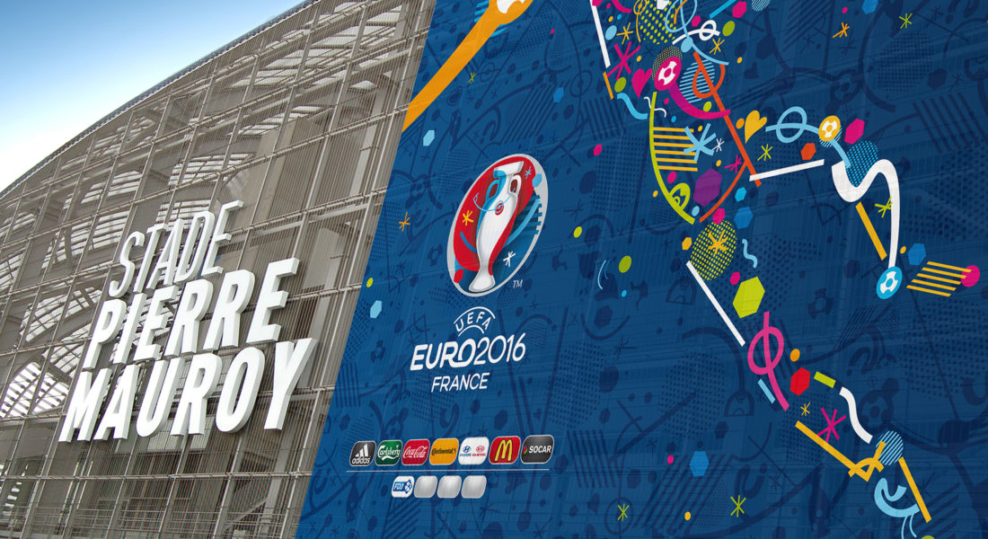 Projet_project_realisation_UEFA_euro_2016_ouverture