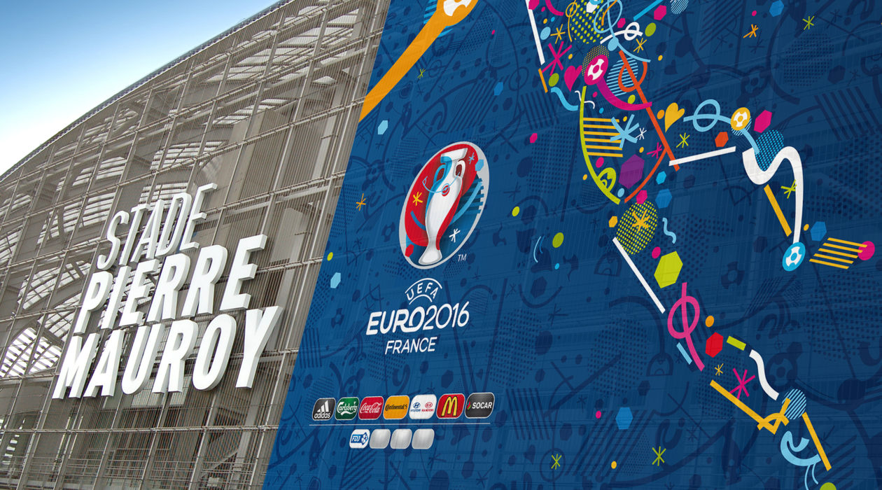 Projet_project_realisation_UEFA_euro_2016_ouverture