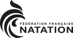 Logo_FFNatation_federation_francaise_french_natation