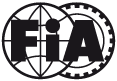 Logo_FIA