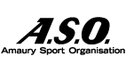 Logo_amaury_sport_organisation_ASO