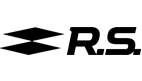 Logo_renault_sport