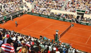 News_ROLAND_GARROS_FFT_federation_francaise_de_tennis