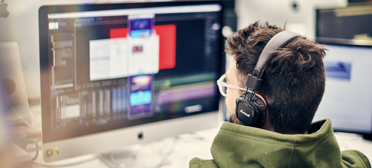 visuel_carrieres_carreer_DA_motion_designer