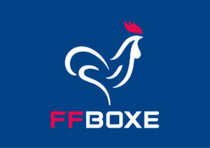 Presse_FF_BOXE_NOUVELLE_IDENTITE_logo