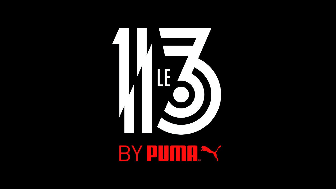 Projet_project_realisation_Visuel_Home_le_13_Puma_Event_POWER_UP_NIGHT_Marseille