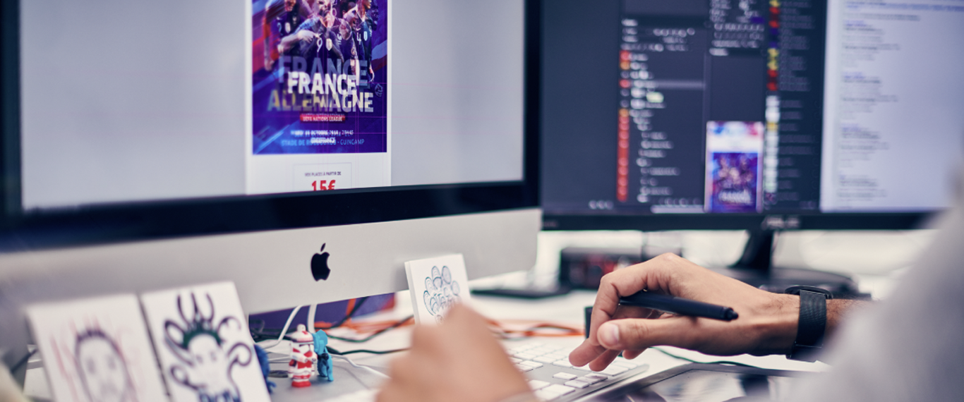 visuel_carrieres_careers_Directeur_Artistique_artistic_director