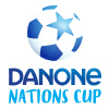 Logo_Danone_nations_cup