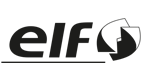 Logo_ELF
