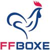 Logo_FF_Boxe_Federation_Francaise_french_Boxe
