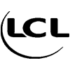 Logo_LCL