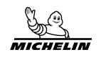 Logo_Michelin