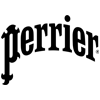 Logo_Perrier