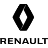 Logo_RENAULT