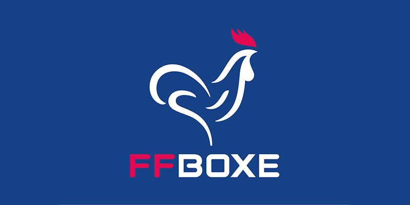 Vignette_Presse_press_FF_boxe_federation_francaise_french_boxe_nouvelle_identite_new_identity