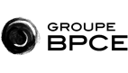 logo_Groupe_BPCE