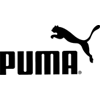 logo_PUMA