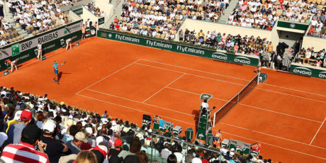 vignette_News_ROLAND_GARROS_FFT_federation_francaise_french_tennis
