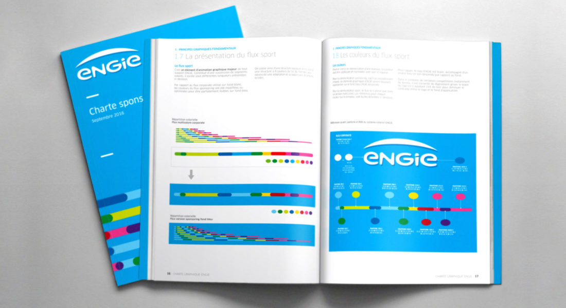 Projet_project_realisation_Ouverture_Engie
