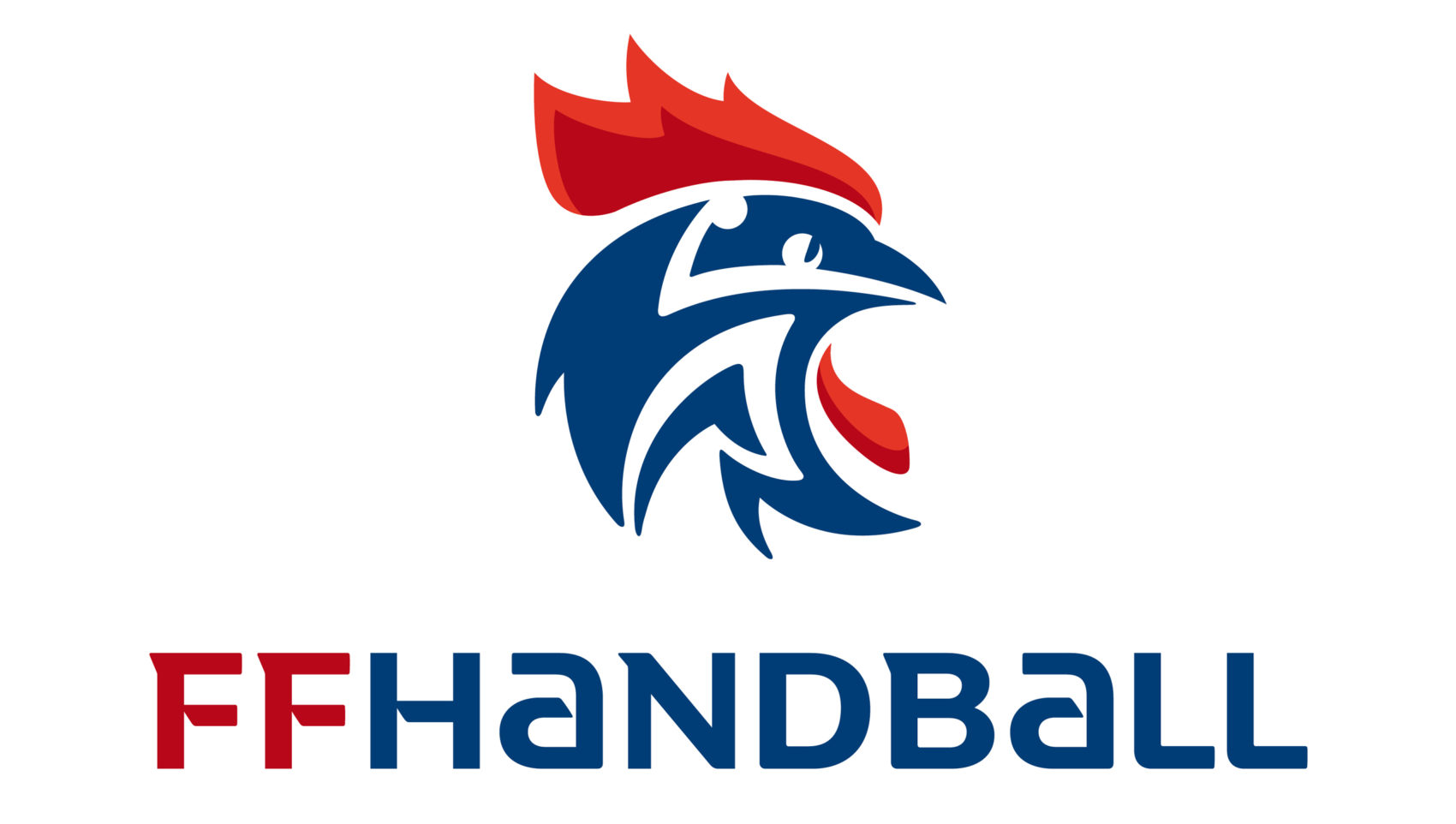 IHF | The official logotype of the 28th IHF Men's World Championship