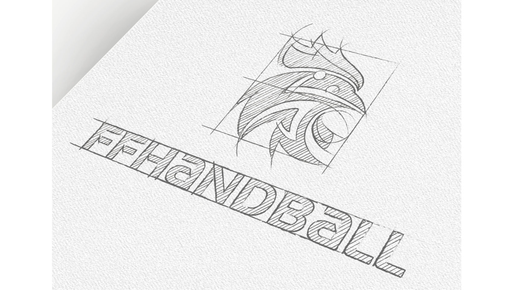 projet_project_realisation_02_Federation_Francaise_french_Handball