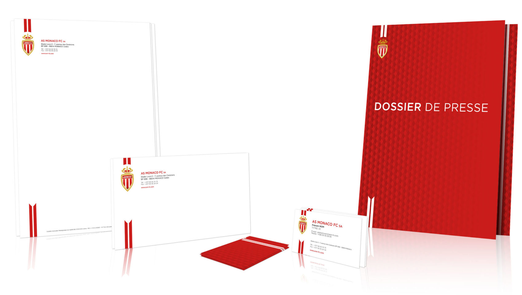 projet_project_realisation_03_AS_Monaco_FC