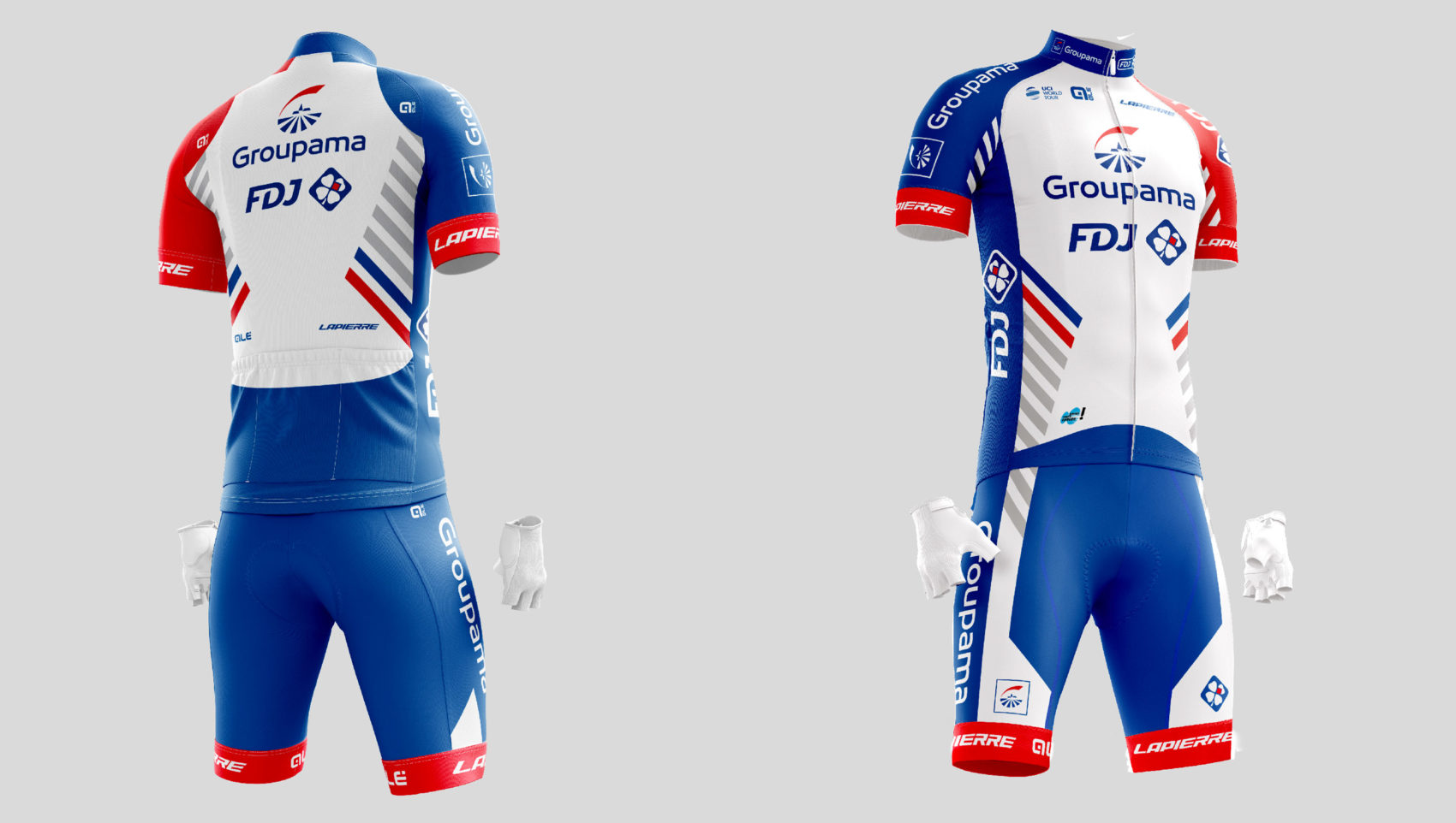 projet_project_realisation_03_Groupama_FDJ_Francaise_Des_Jeux