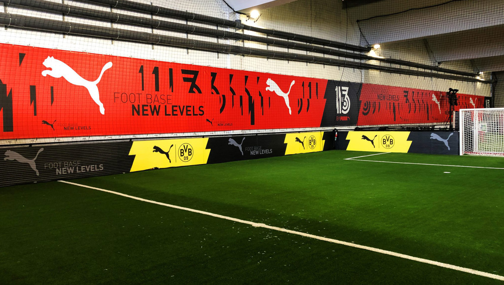 Projet_project_realisation_2_france_le_13_by_Puma_marseille_new_levels_sport_rap