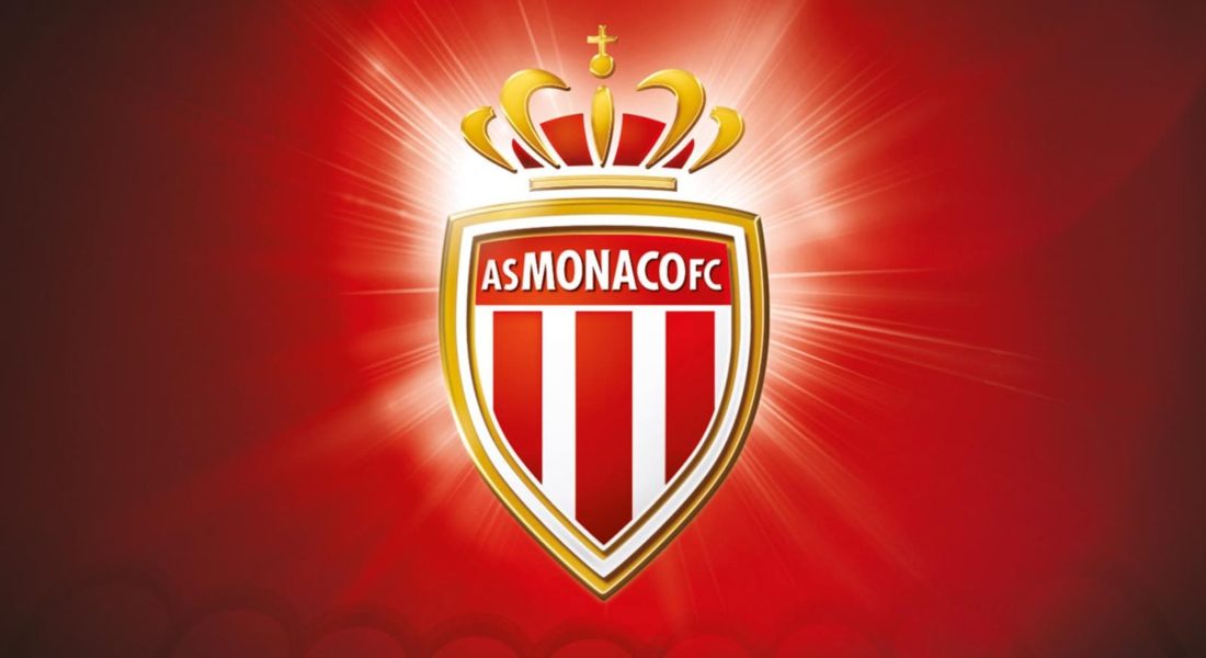 Projet_project_realisation_AS_Monaco_FC_Ouverture