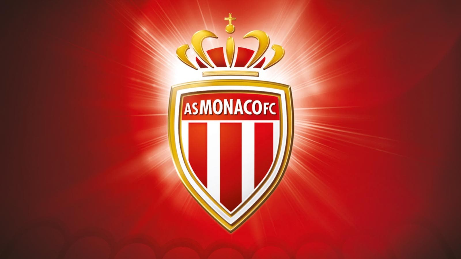 As Monaco Fc