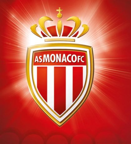 Projet_project_realisation_AS_Monaco_FC_Vignette