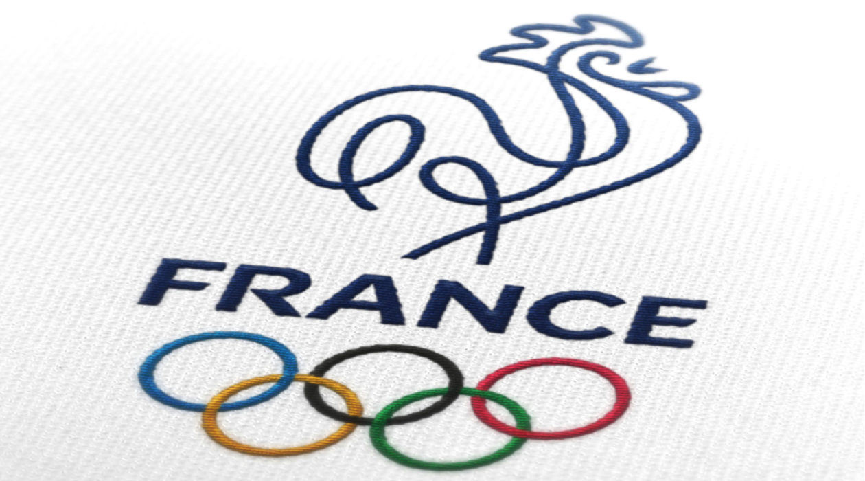 Projet_project_realisation_CNOSF_comite_national_olympique_et_sportif_francais_ouverture