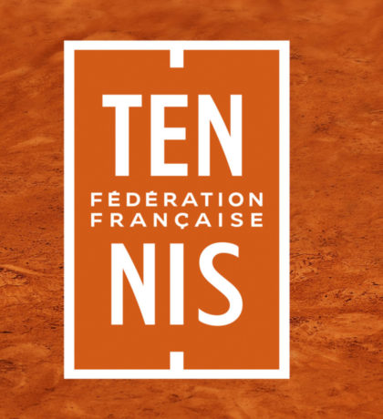 Projet_project_realisation_FFT_federation_francaise_french_tennis_Vignette