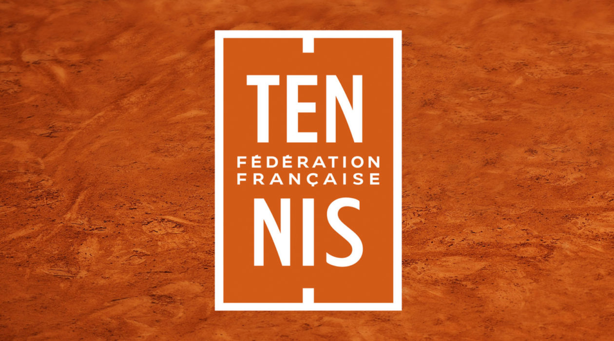 Projet_project_realisation_FFT_federation_francaise_french_tennis_ouverture
