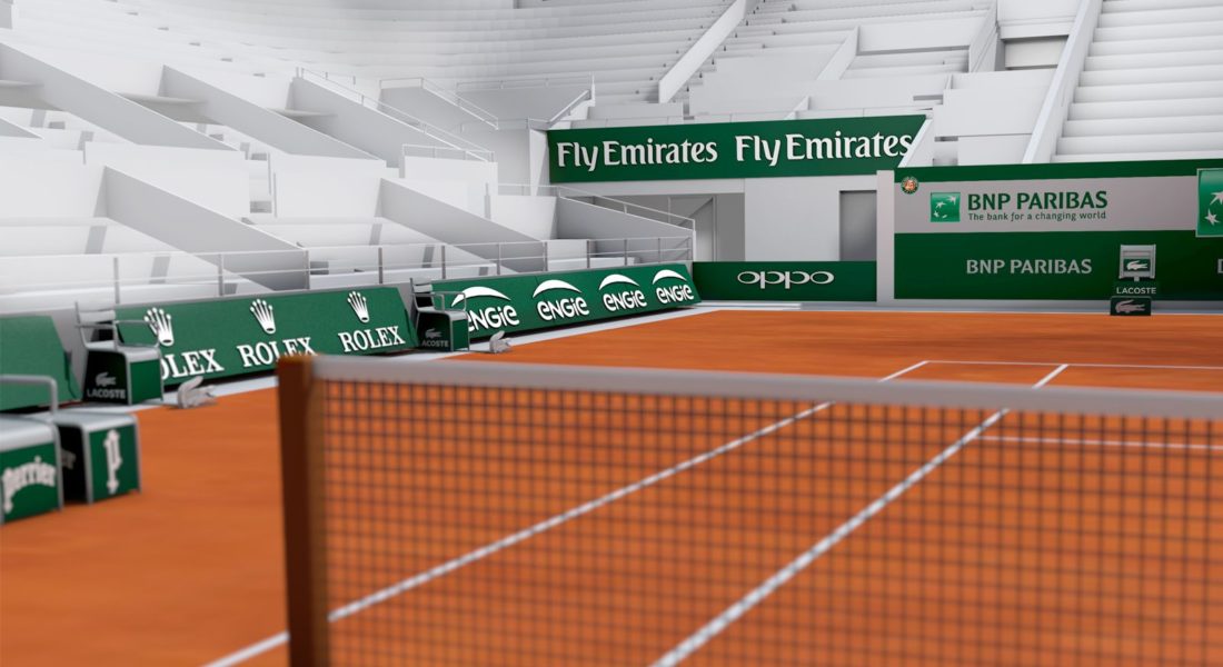 Projet_project_realisation_FFT_federation_francaise_french_tennis_roland_garros_ouverture