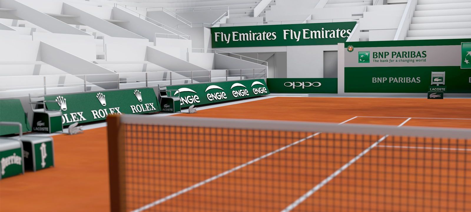 Projet_project_realisation_FFT_federation_francaise_french_tennis_roland_garros_ouverture